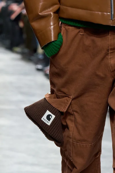 Look 79